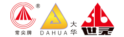 万能顶尖